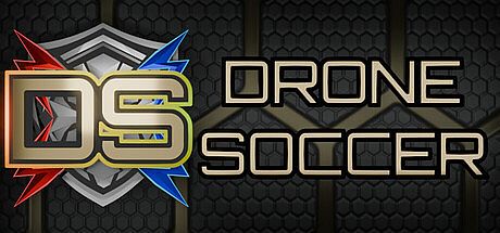 Drone Soccer Game