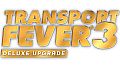 Transport Fever 3: Deluxe Upgrade