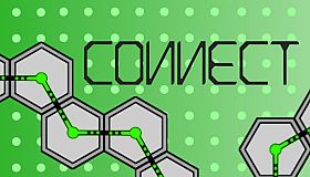 CONNECT