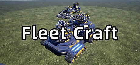 Fleet Craft