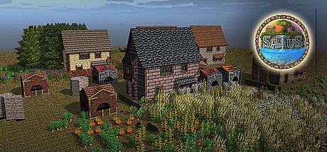 Satus Colony Survival
