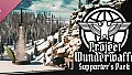 Project Wunderwaffe Soundtrack: Supporter's Pack