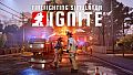 Firefighting Simulator: Ignite