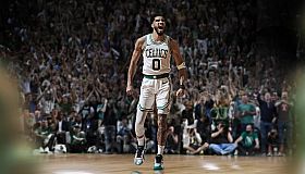 NBA 2K25