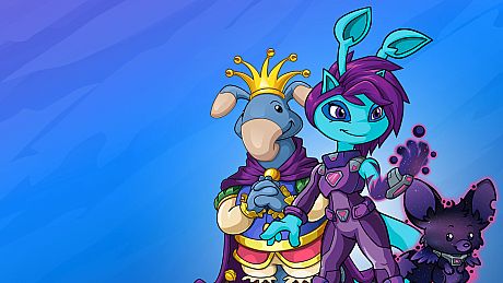 Neopets - Mega Mini Games Collection - The Neopian Arcade Odyssey Game