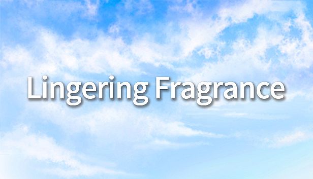 Buy Lingering Fragrance