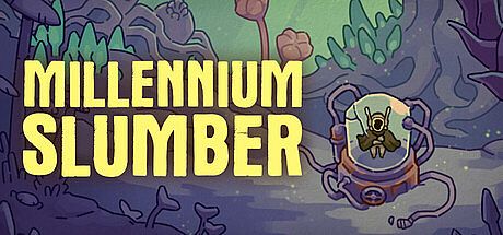 Millennium Slumber Game