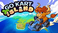 Kup Go Kart Island na PC