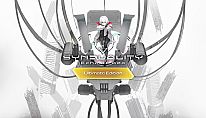 Buy SYNDUALITY Echo of Ada Ultimate Edition PC