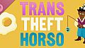 Trans Theft Horso Soundtrack