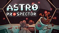 Buy Astro Prospector PC