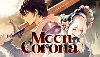 Kup Moon Corona na PC