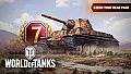 World of Tanks — Czech Your Head Pack