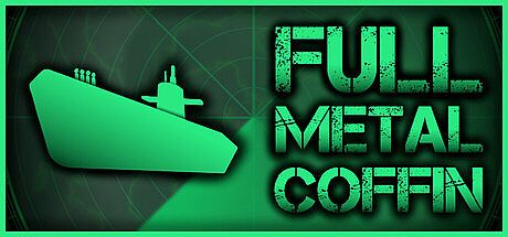 FULL METAL COFFIN Game