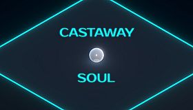 Castaway Soul - Supporterest Pack