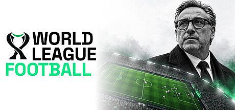 World League Football Game