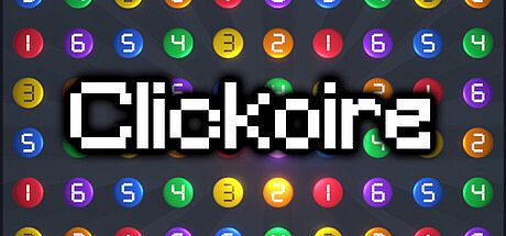 Clickoire
