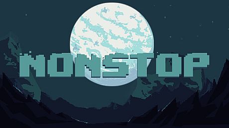Nonstop Game