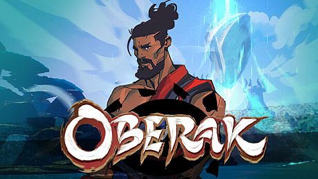 Oberak (Prelude) Game