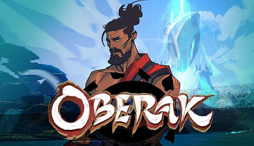 Oberak (Prelude)