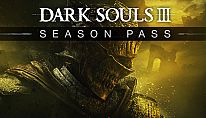 Kup DARK SOULS III - Season Pass na PC