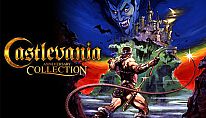 Kup Castlevania Anniversary Collection na PC