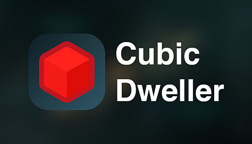 Cubic Dweller
