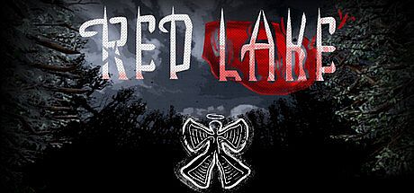 Red Lake Game