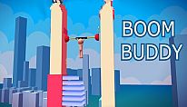 Acheter Boom Buddy PC
