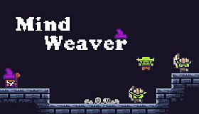 Mind Weaver