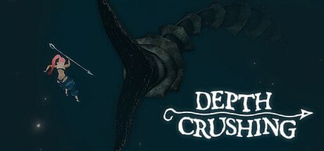 DEPTH CRUSHING Game