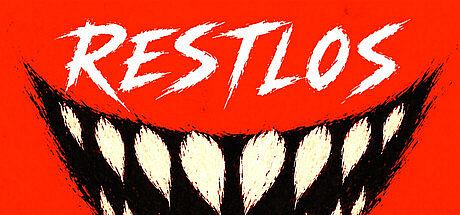 RESTLOS Game