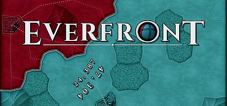 Everfront Game