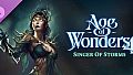 Age of Wonders 4: Singer of Storms