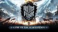 Frostpunk: Game of the Year Edition