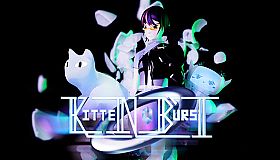 Kitten Burst