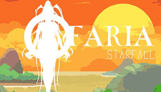 FARIA: Starfall