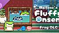 Maltese's Fluffy Onsen - Frog DLC