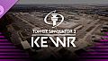 Tower! Simulator 3 - KEWR Airport