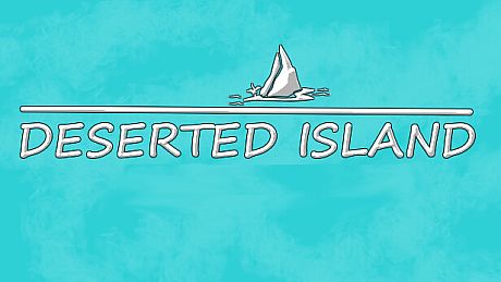 Deserted Island Game
