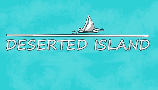 Deserted Island