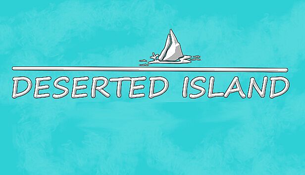 Buy Deserted Island