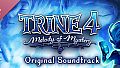 Trine 4: Melody of Mystery Soundtrack