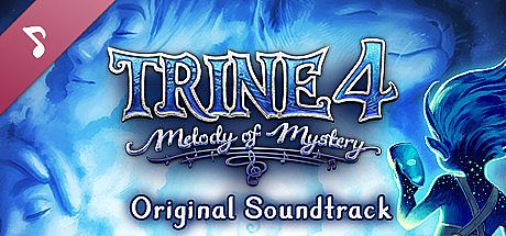 Trine 4: Melody of Mystery Soundtrack DLC