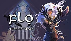 Flow: Last Origins