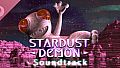 Stardust Demon Soundtrack