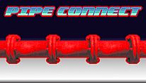 Pipe connect für PC kaufen