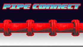 Pipe connect