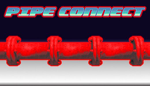 Pipe connect
