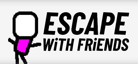 Escape With Friends Game